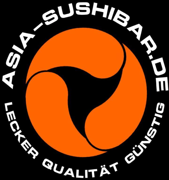 Asia Sushi Bar