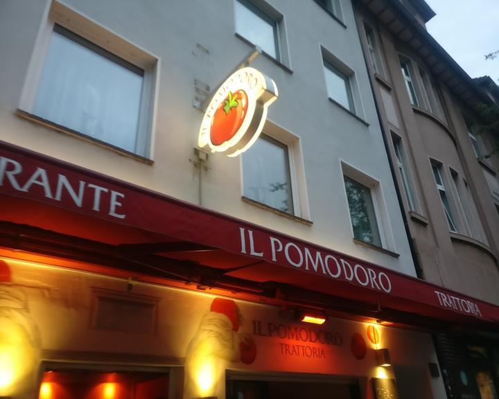 Ristorante Il Pomodoro